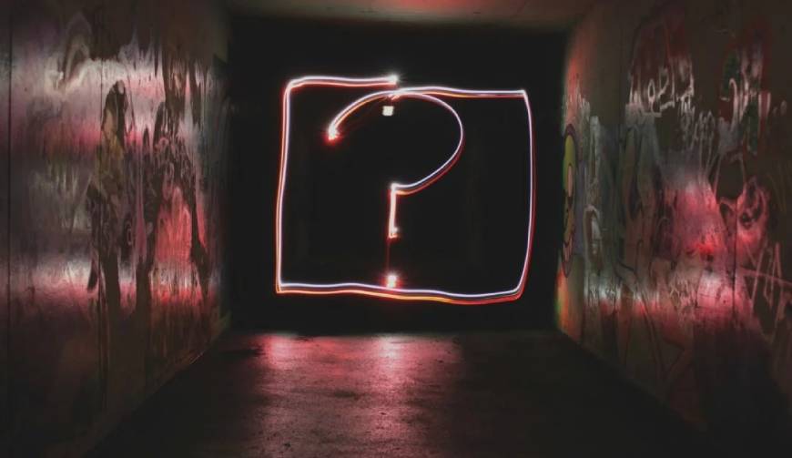 大田县产品视频拍摄哪家好？