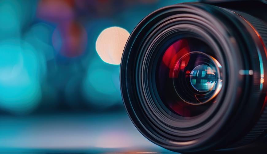 与大田县产品视频拍摄同行：畅享高效、舒适的每一天