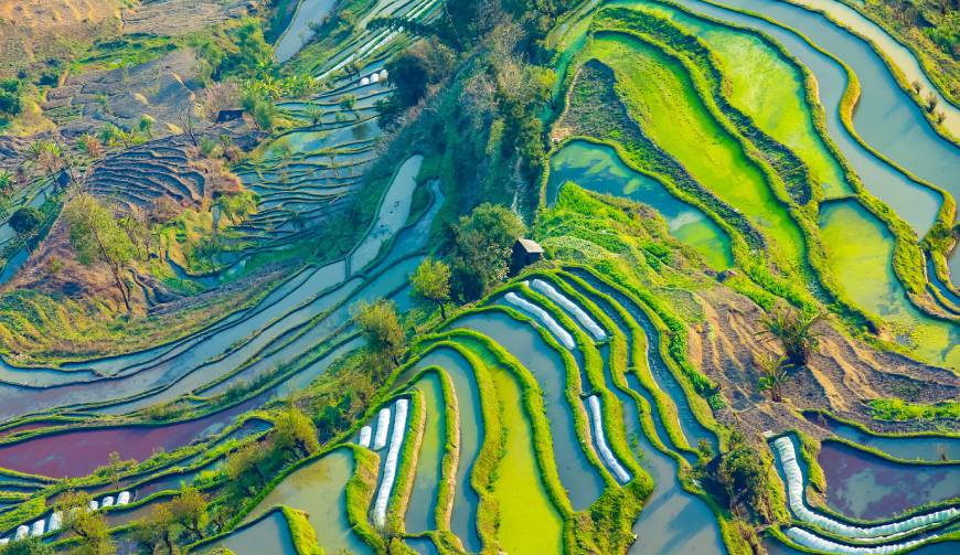 宝妈必备神器：大田县产品视频拍摄轻松育儿好帮手