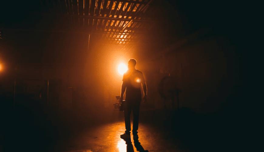 未曾见过的大田县产品视频拍摄：一场颠覆认知的视觉盛宴