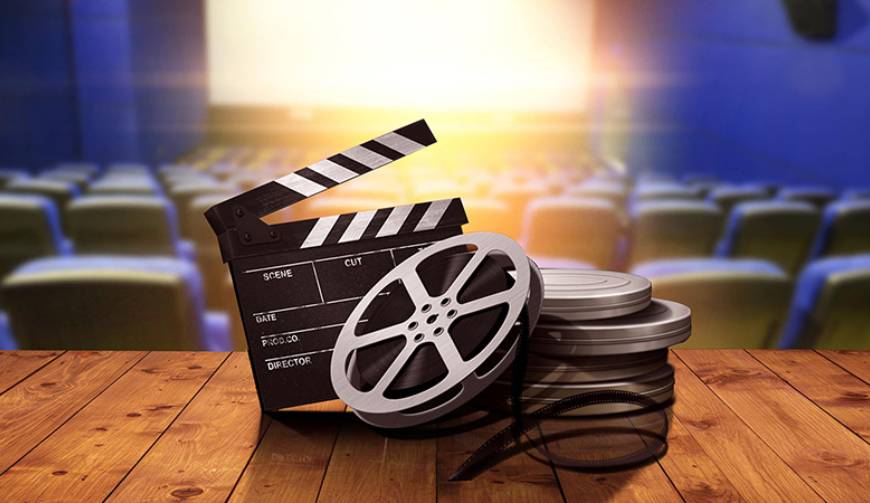 大田县极致互动，持续学习，紧跟时代步伐的产品宣传视频创作者