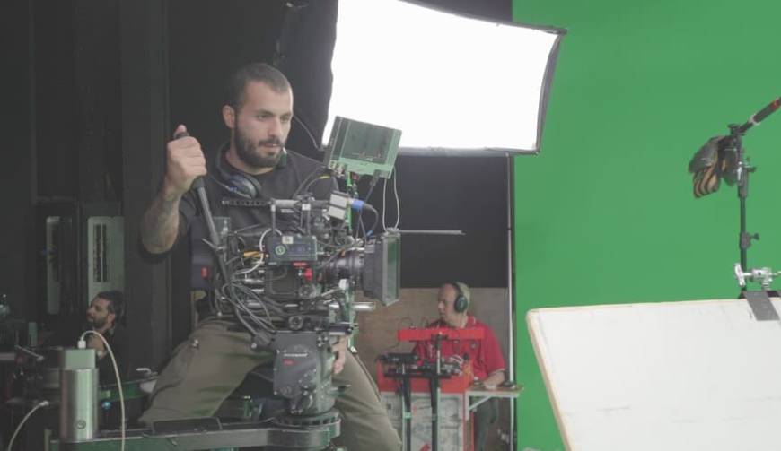 场景化叙事，大田县电商产品视频拍摄制作的破局之道