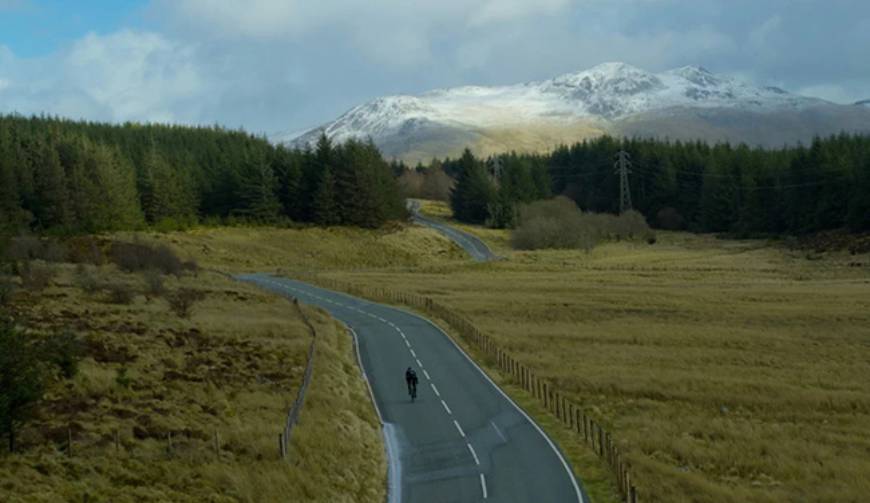 大田县产品宣传视频拍摄公司全攻略，为品牌打造专属传播利器