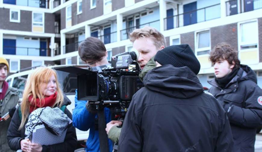 拒绝模板化套路！大田县产品视频拍摄公司独创个性化视觉解决方案