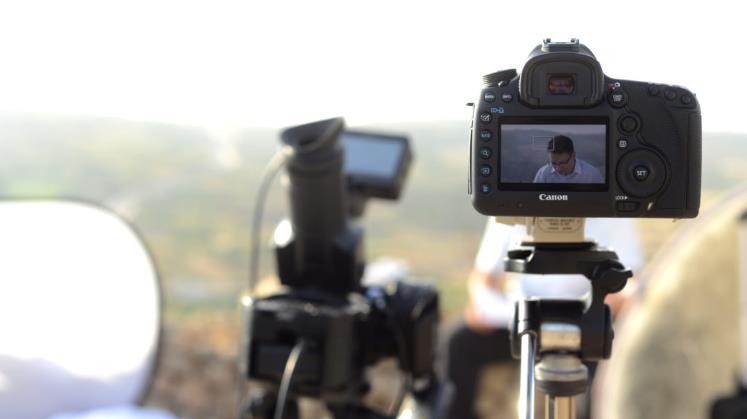 深耕大田县产品宣传视频拍摄公司，解锁品牌传播的核心引擎