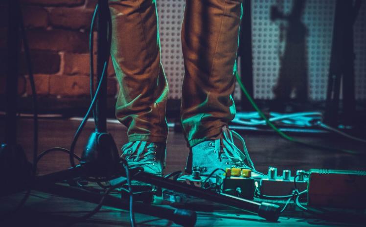 全链路深耕，解锁大田县电商产品视频的爆款密码