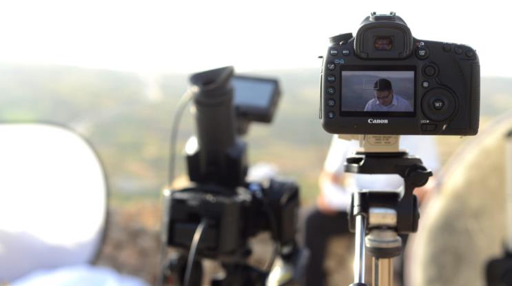 深耕大田县电商产品视频拍摄制作，解锁产品电商突围的关键密钥