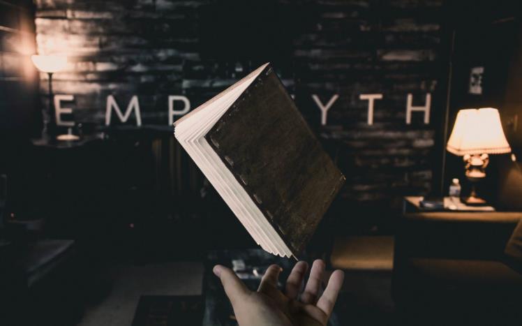 解锁大田县产品视频拍摄精髓，让产品故事直击人心