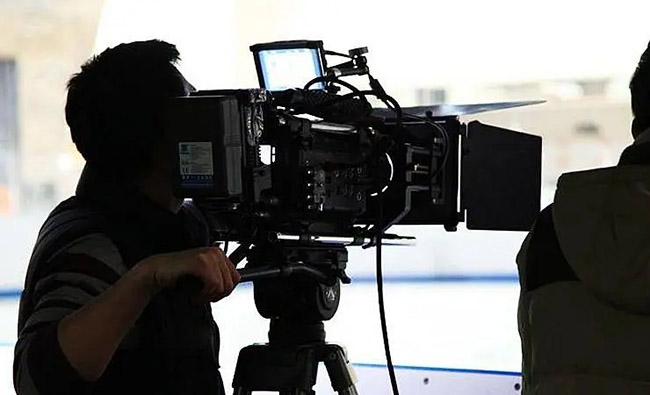 大田县极致互动，个性定制，满足多元需求的产品宣传视频