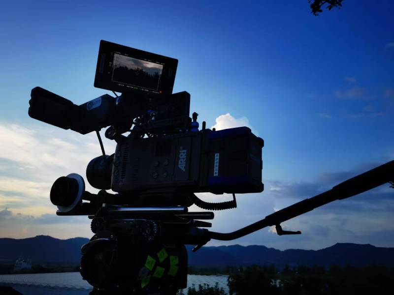 流量思维，大田县电商产品视频拍摄制作的核心逻辑