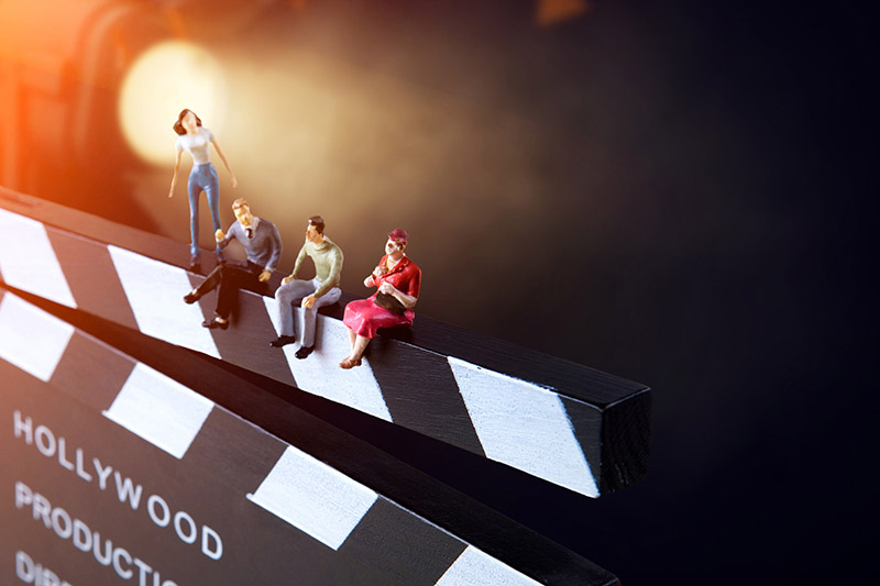 聚焦大田县电商产品视频拍摄制作，为产品搭建高效转化桥梁