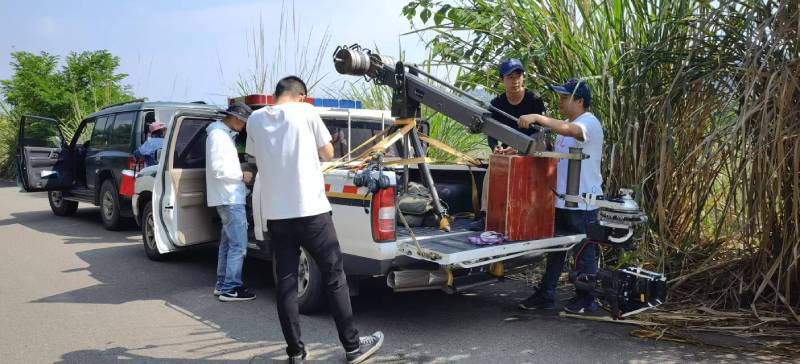 大田县电商产品视频拍摄制作核心策略，助力产品抢占电商高地