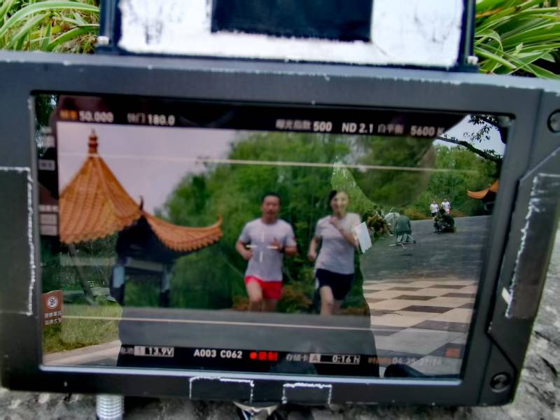 聚焦大田县产品视频拍摄，用镜头为产品打造专属视觉名片