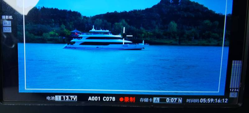 大田县电商产品视频拍摄制作实操干货，打造电商爆款视频