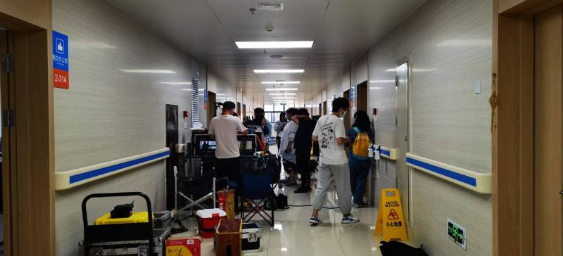 解锁大田县产品视频拍摄新玩法，引领营销新潮流