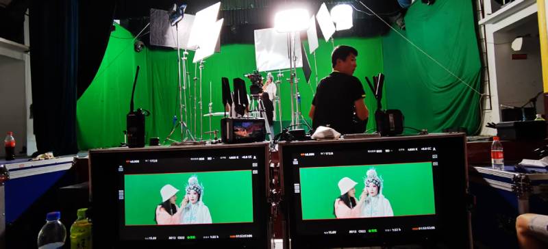 大田县产品视频拍摄：以创意为翼，助力品牌翱翔