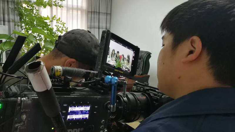 聚焦大田县电商产品视频拍摄制作，以专业能力赋能产品电商增长