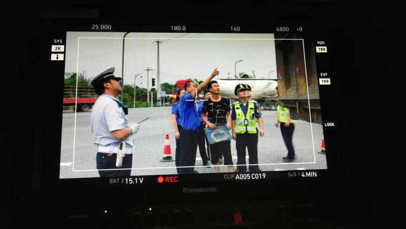 匠心筑品，大田县产品宣传视频拍摄公司的突围之道