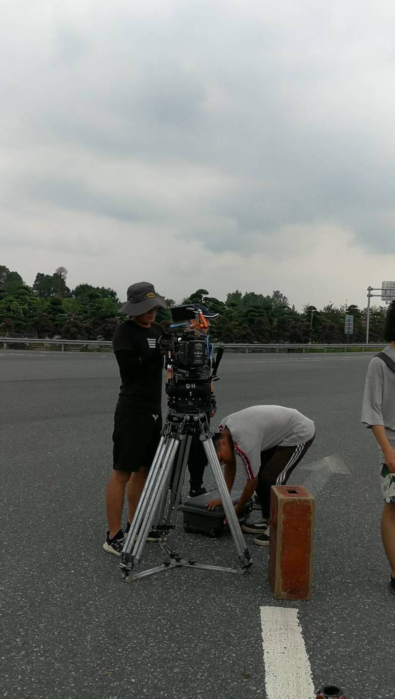 聚焦大田县产品视频拍摄，以专业视角雕琢产品高光影像