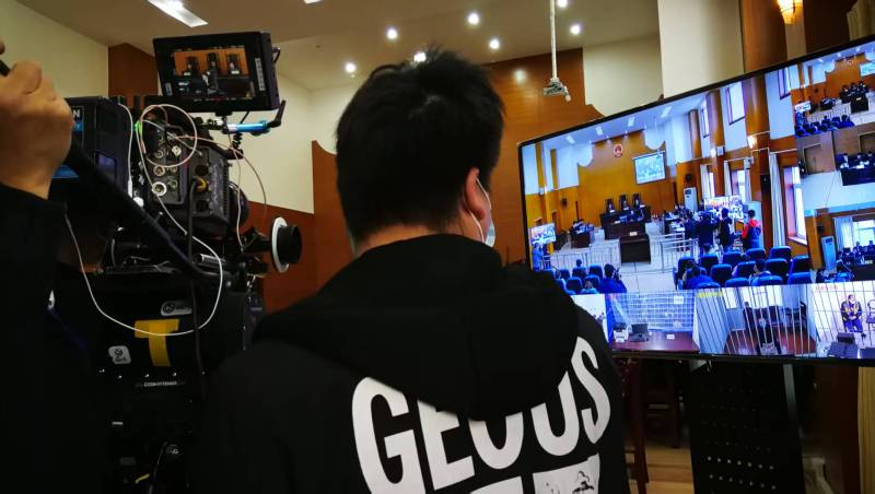 大田县电商产品视频拍摄制作：精准触达，驱动转化飙升