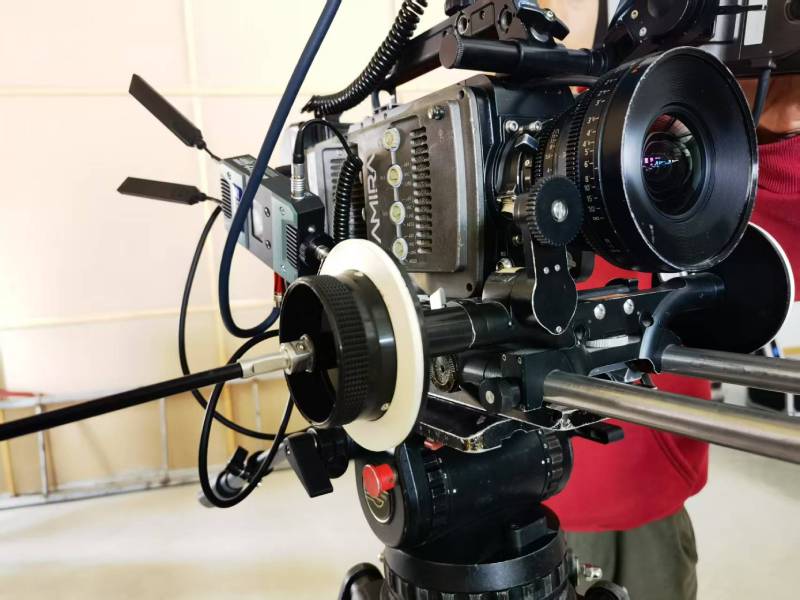 大田县产品宣传视频制作方案：公益内核赋能商业，提升品牌社会价值感知