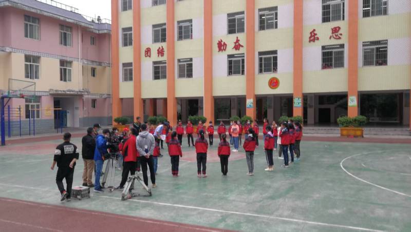 让产品 “动” 起来！优质大田县产品视频拍摄公司是怎么炼成的？