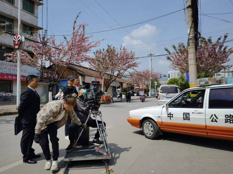 大田县产品宣传视频拍摄公司：专业赋能，点亮品牌之光