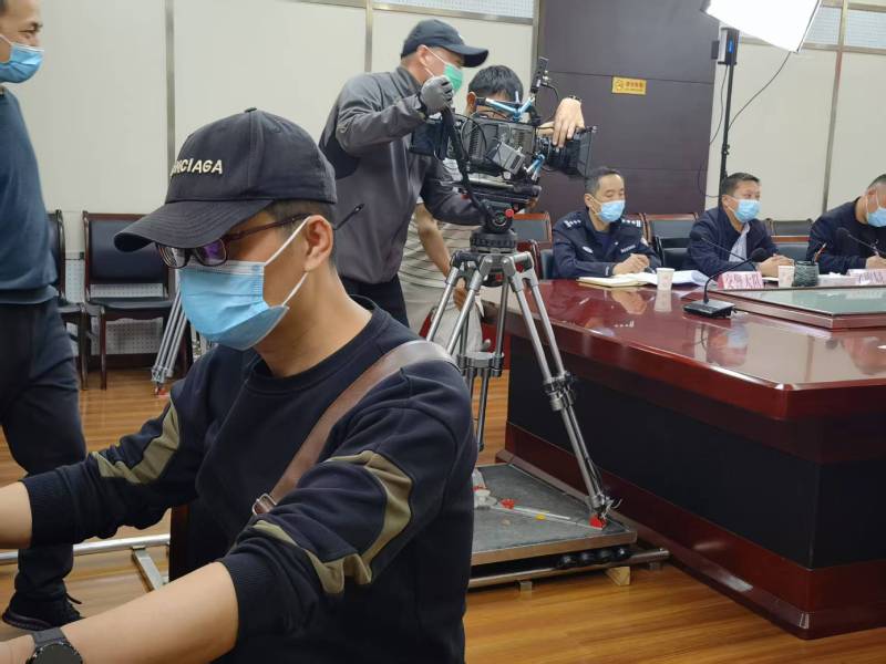 大田县产品宣传视频制作方案：节日营销特辑，限时营造紧迫感与稀缺性