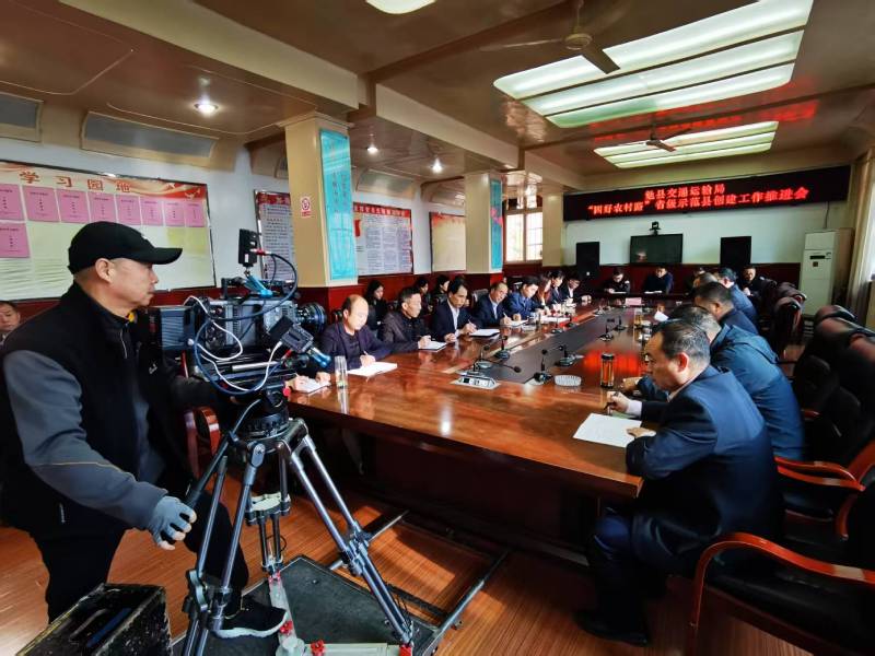 零经验也能拍大片？大田县产品视频拍摄公司全程代运营托管服务