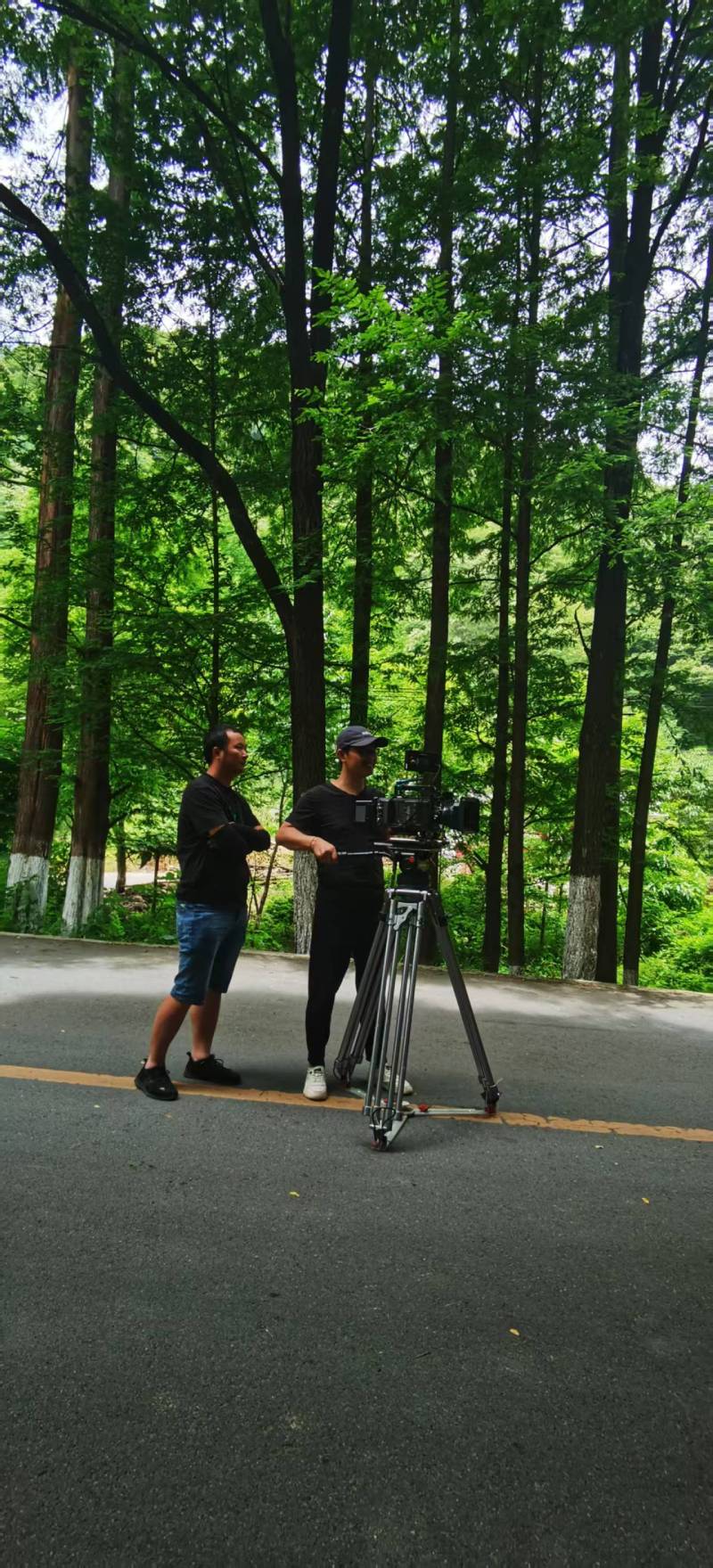 解锁大田县电商产品视频拍摄制作新路径，助力产品销量狂飙