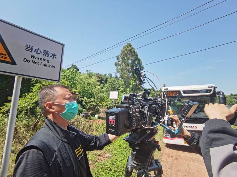 选对公司才出彩！深度剖析大田县产品视频拍摄公司的核心竞争力